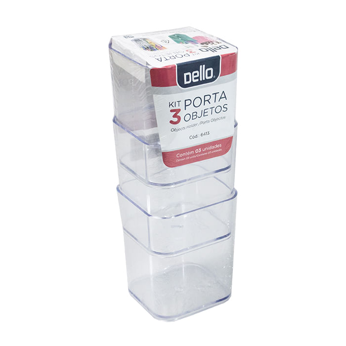 kit-com-3-porta-objetos-multiuso-cristal-dello--6413.h.0008