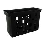 caixa-arquivo-dellocolor-preto-dello--0329.p.0005