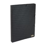 pasta-aba-elastico-oficio-lombo-4cm-executive-dello-0269.p.0050