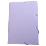 pasta-aba-elastico-oficio-linho-serena-lilas-pastel-dello-0246.lp.0050