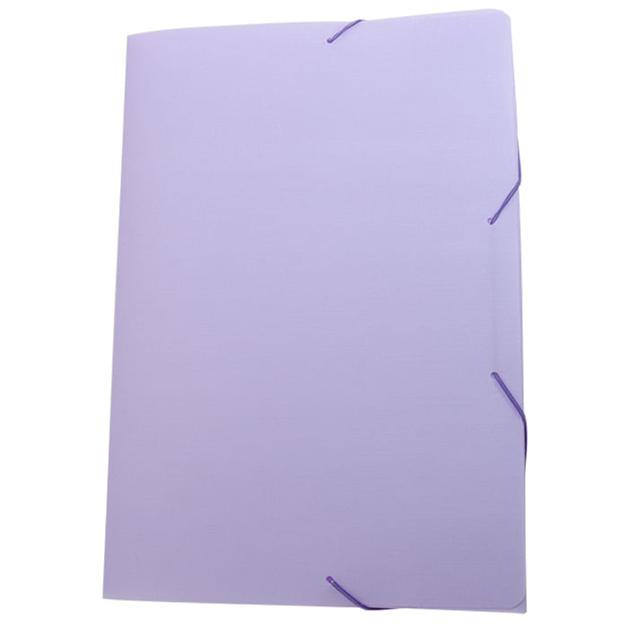 pasta-aba-elastico-oficio-linho-serena-lilas-pastel-dello-0246.lp.0050