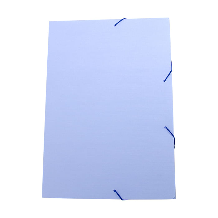 pasta-aba-elastico-oficio-linho-serena-azul-pastel-dello-0246.bp.0050