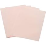 pasta-l-lolipop-a4-5-unid-rosa-pastel-plascony-l15lp-rs