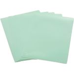 pasta-l-lolipop-a4-5-unid-verde-pastel-plascony-l15lp-vd