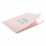 pasta-catalogo-c--10-sacos-plasticos-a4-lolipop-rosa-pastel-plascony-110lp-rs