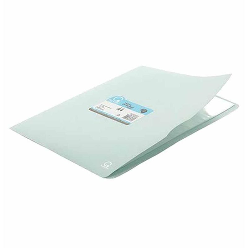 pasta-catalogo-c--10-sacos-plasticos-a4-lolipop-azul-pastel-plascony-110lp-az