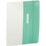 pasta-aba-elastico-a4-my-colours-azul-plascony