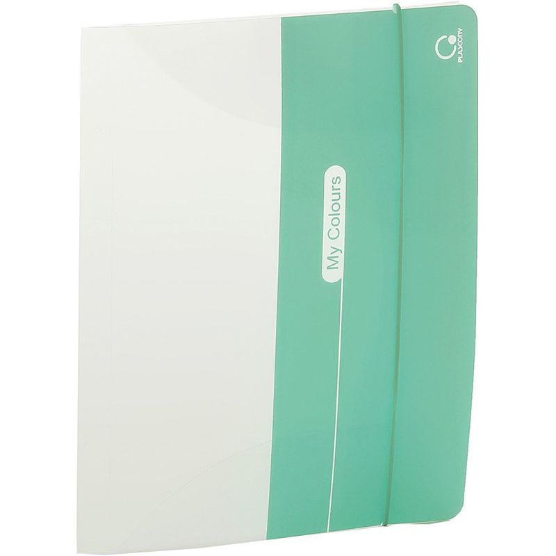 pasta-aba-elastico-a4-my-colours-azul-plascony