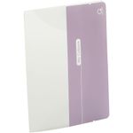 pasta-aba-elastico-a4-my-colours-lavanda-plascony