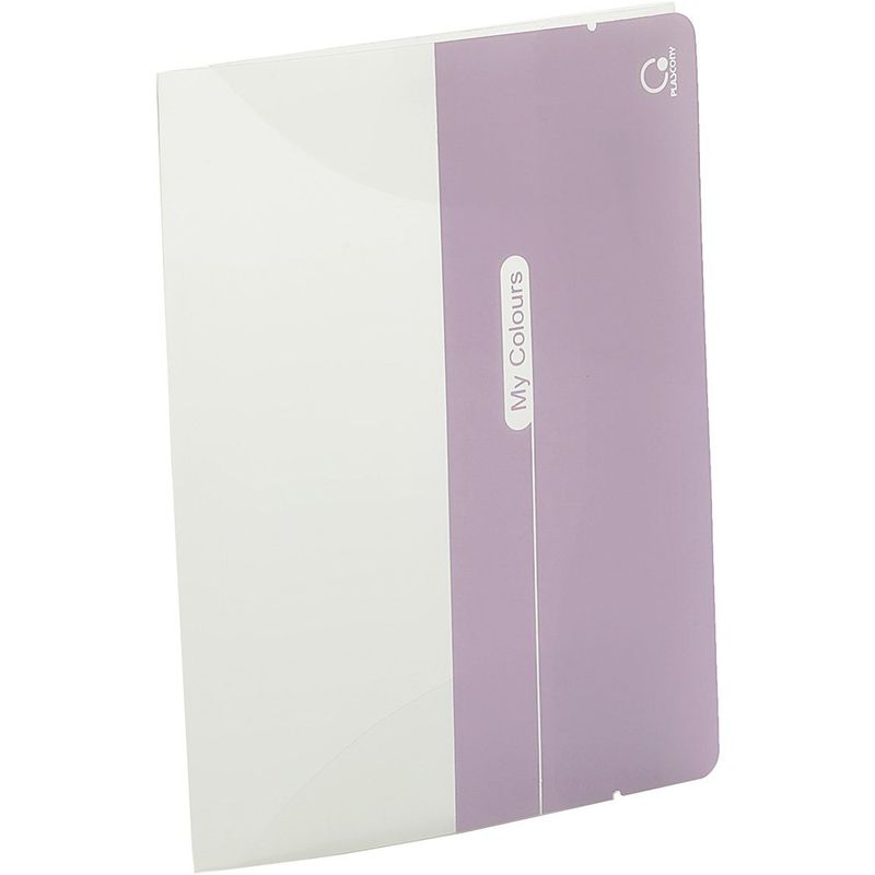 pasta-aba-elastico-a4-my-colours-lavanda-plascony