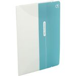 pasta-aba-elastico-a4-my-colours-azul-plascony