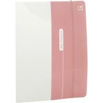 pasta-aba-elastico-a4-my-colours-rosa-plascony-a02mc-rs