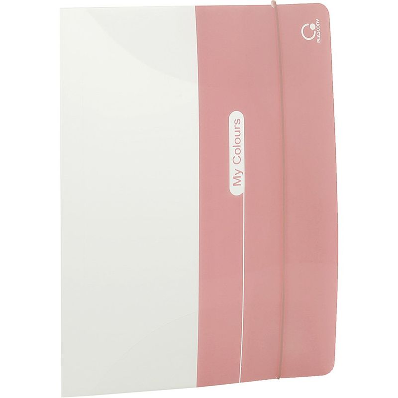 pasta-aba-elastico-a4-my-colours-rosa-plascony-a02mc-rs