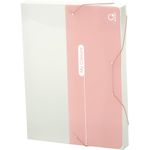 pasta-aba-elastico-a4-dorso-2cm-my-colours-rosa-plascony-