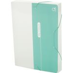pasta-aba-elastico-a4-dorso-2cm-my-colours-verde-plascony-