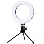iluminador-ring-light-de-led-6-ilum-r06w5-exbom