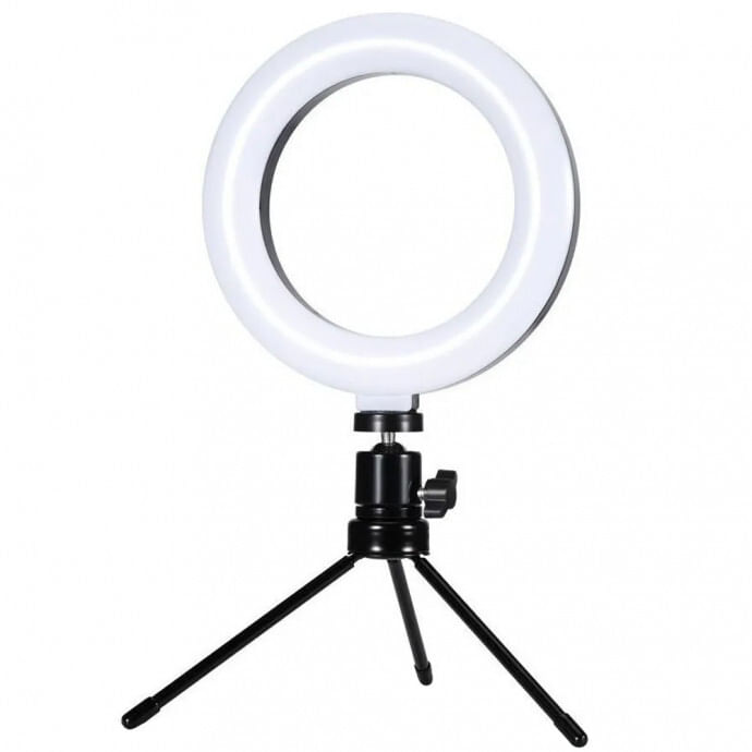 iluminador-ring-light-de-led-6-ilum-r06w5-exbom