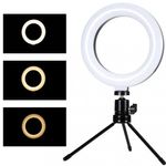 iluminador-ring-light-de-led-6-ilum-r06w5-exbom