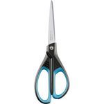 tesoura-soft-essential-21cm-maped