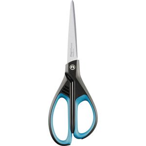 Tesoura Soft Essential 21cm Maped