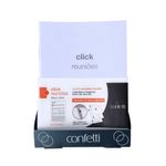 click-reuniões-22,5x16cm-32-página-confetti-ag-p-clkp