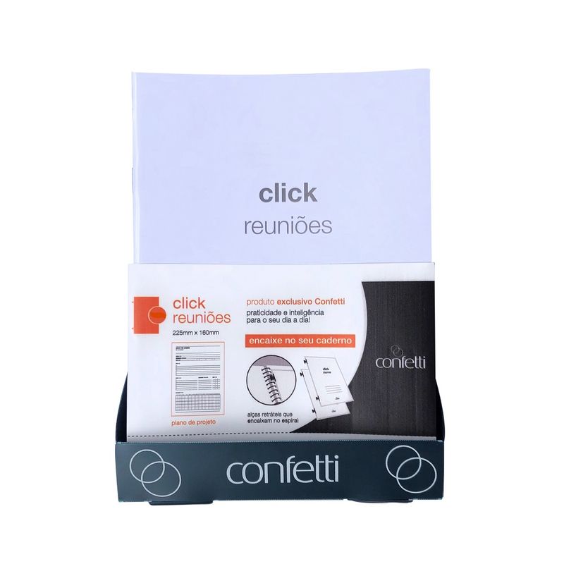 click-reuniões-22,5x16cm-32-página-confetti-ag-p-clkp