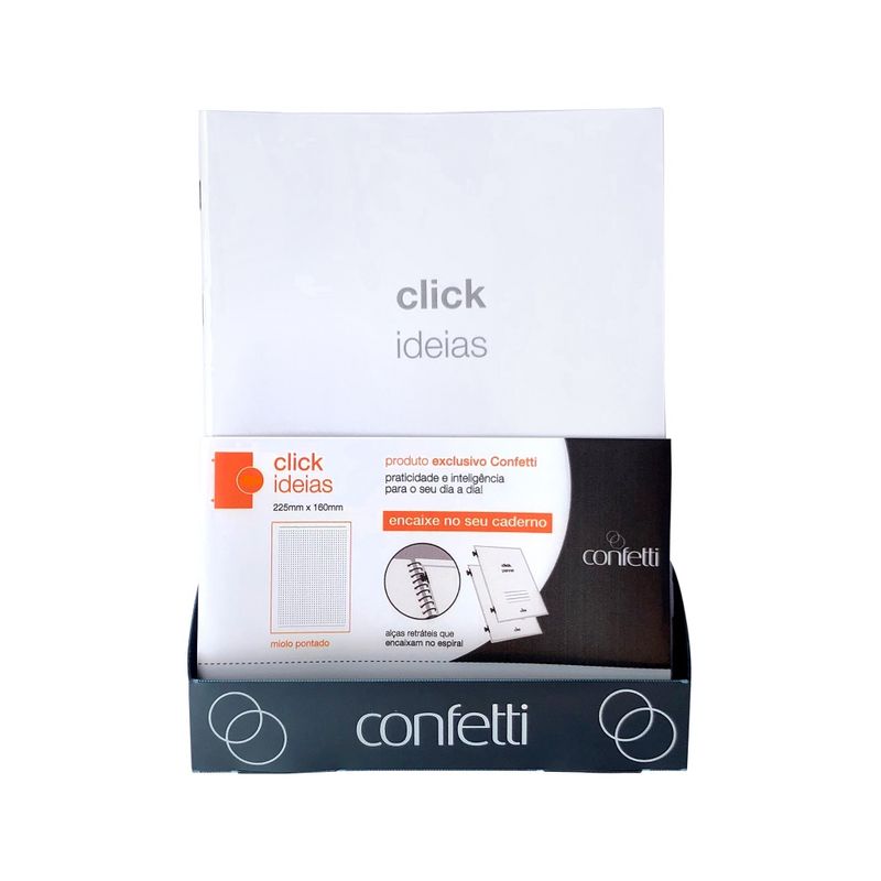 click-ideias-225x16cm-32-pagina-confetti-ag-p-clkc