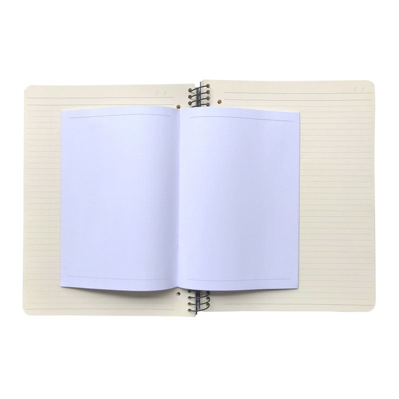 click-ideias-225x16cm-32-pagina-confetti-ag-p-clkc