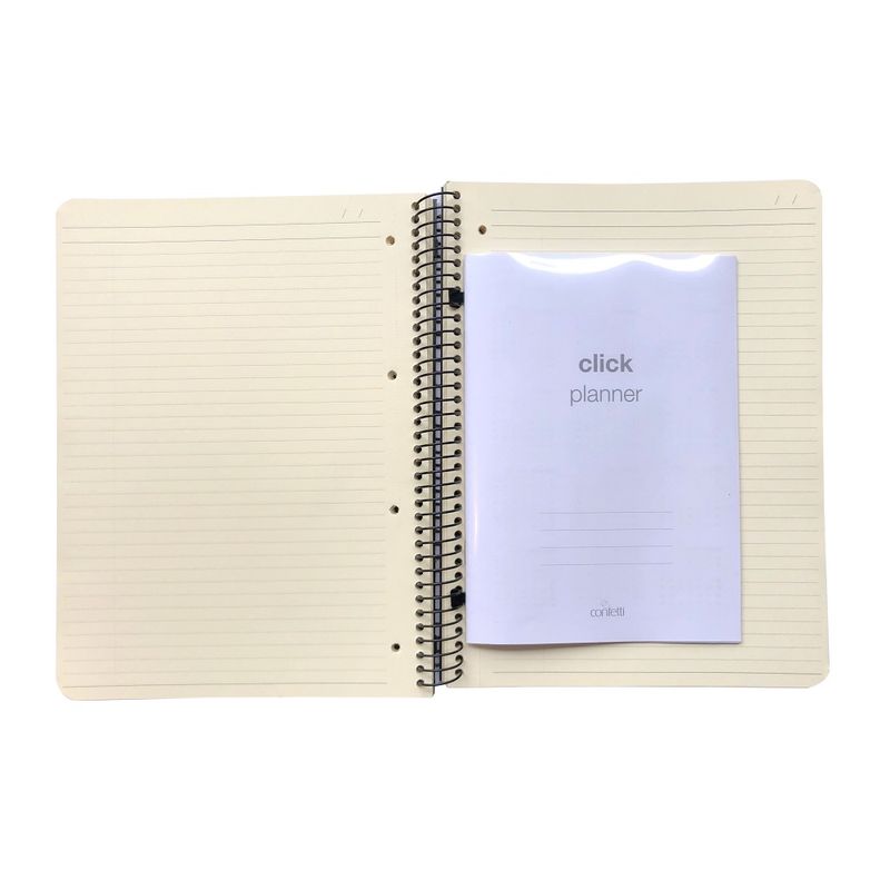 click-planner-225x16cm-32-pagina-confetti-ag-p-clk