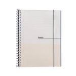 caderno-universitario-basic-1-materia-96-folhas-preto-confetti-8000-bci