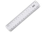 regua-15cm-new-line-cristal-waleu-ref10270003