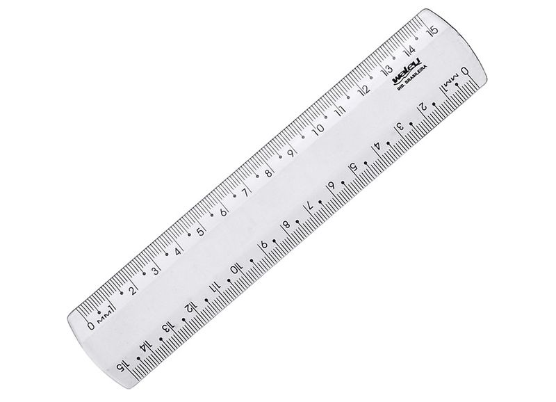 regua-15cm-new-line-cristal-waleu-ref10270003