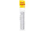 regua-15cm-new-line-cristal-waleu-ref10270003