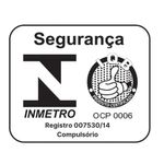 regua-15cm-new-line-cristal-waleu-ref10270003