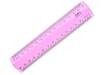 regua-15cm-new-line-rosa-waleu-ref10270004