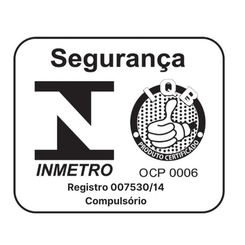 regua-15cm-new-line-rosa-waleu-ref10270004