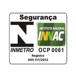 tesoura-escolar-135cm-ks-95-cores-sortidas-cis