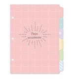 refil-divisorias-coloridas-caderno-argolado-fina-ideia