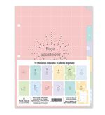 refil-divisorias-coloridas-caderno-argolado-fina-ideia