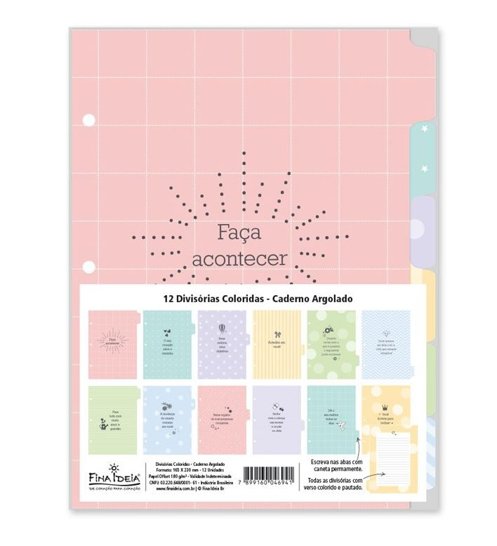 refil-divisorias-coloridas-caderno-argolado-fina-ideia