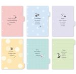 refil-divisorias-coloridas-caderno-argolado-fina-ideia
