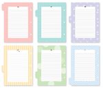 refil-divisorias-coloridas-caderno-argolado-fina-ideia