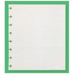 refil-pautado-linha-branca-120g-a5-caderno-inteligente