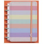 caderno-inteligente-arco-iris-pastel-a5-cia52060
