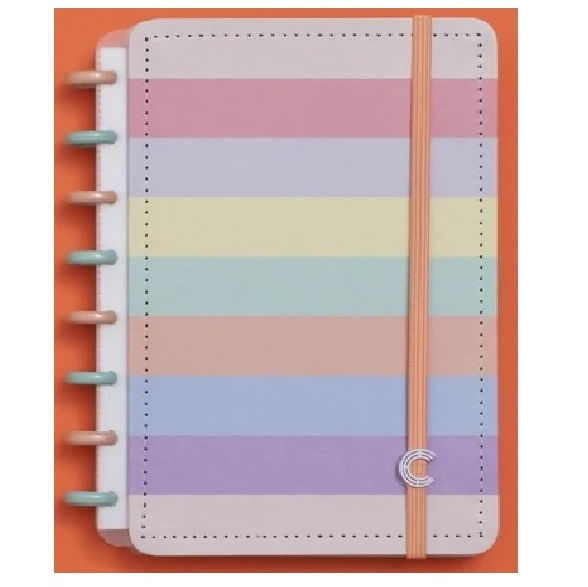 caderno-inteligente-arco-iris-pastel-a5-cia52060