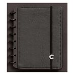 caderno-inteligente-black-ecologico-a5-cia52004
