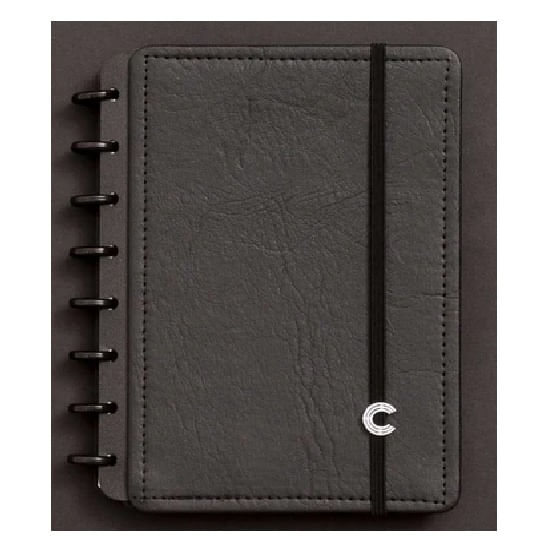 caderno-inteligente-black-ecologico-a5-cia52004