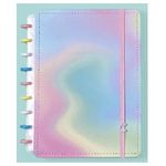 caderno-inteligente-medio-candy-splash-cimd3068