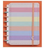 caderno-inteligente-arco-iris-pastel-grande
