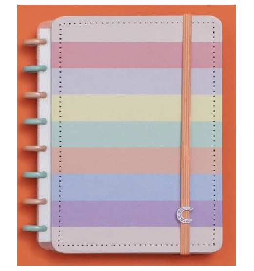 caderno-inteligente-arco-iris-pastel-grande